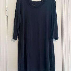 J.Jill PureJill Tunic